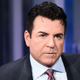John Schnatter, former CEO of Papa John's, on Fox News